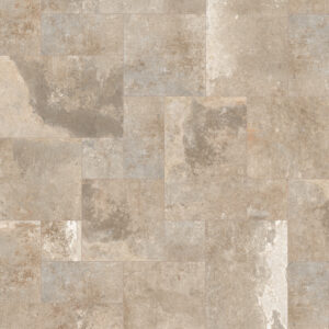 Castelli Beige mix modul 0,76m2