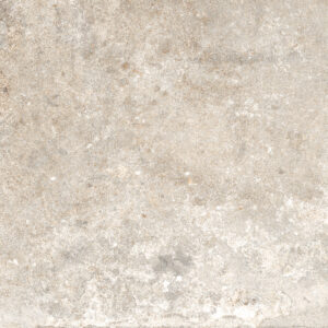 Castelli Ivory 40,6x40,6