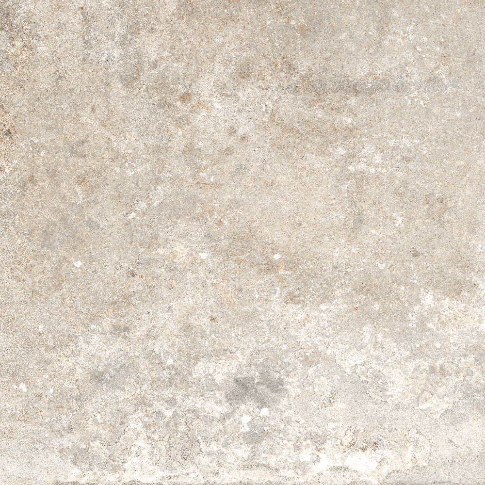 Castelli Ivory 40,6x40,6