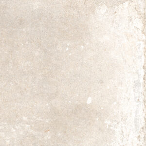 Castelli Ivory 40,6x60,9