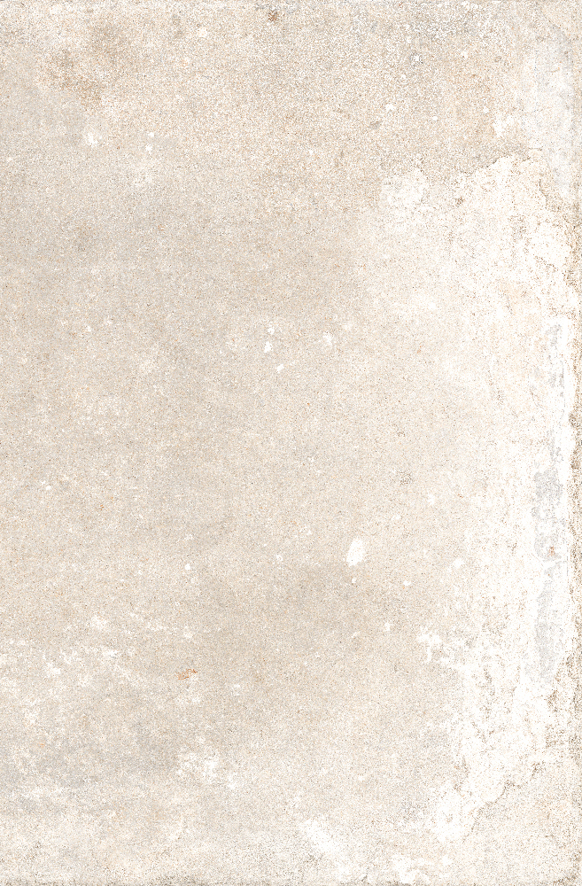 Castelli Ivory 40,6x60,9