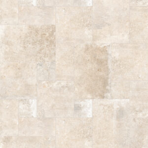 Castelli Ivory mix modul 0,76m2