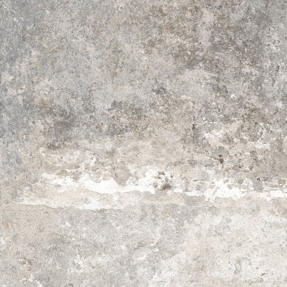 Castelli Light Grey 20,3x20,3