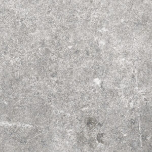 Castelli Light Grey 20,3x40,6