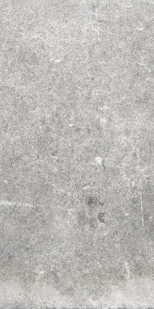 Castelli Light Grey 20,3x40,6