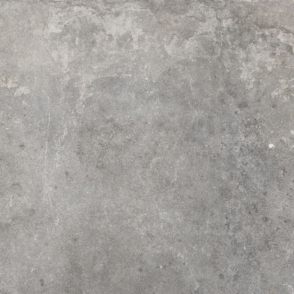 Castelli Light Grey 40,6x40,6