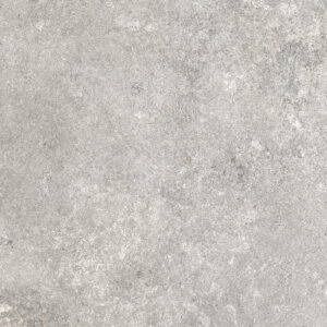 Castelli Light Grey 40,6x60,9