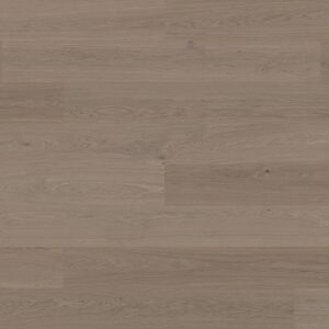 Woodura Planks BOHULT 3.0 S