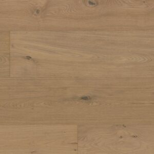 Woodura Planks STENESTAD 3.0 XL