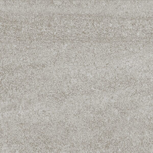 Cemento Ljusgrå 15x15