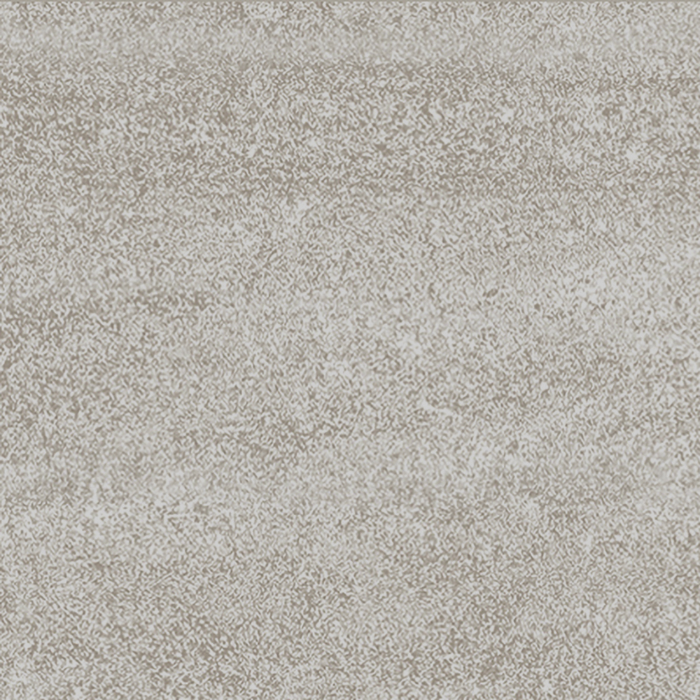 Cemento Ljusgrå 15x15