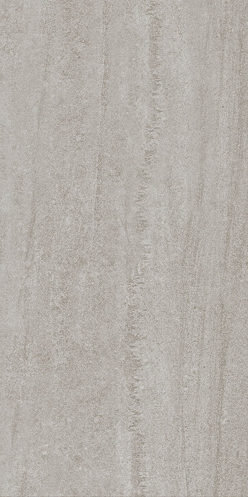 Cemento Ljusgrå 30x60