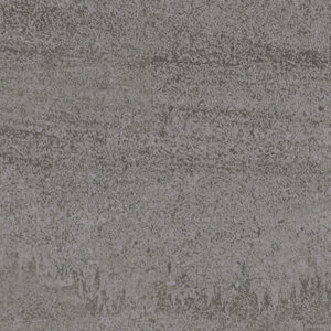 Cemento Mörkgrå 15x15