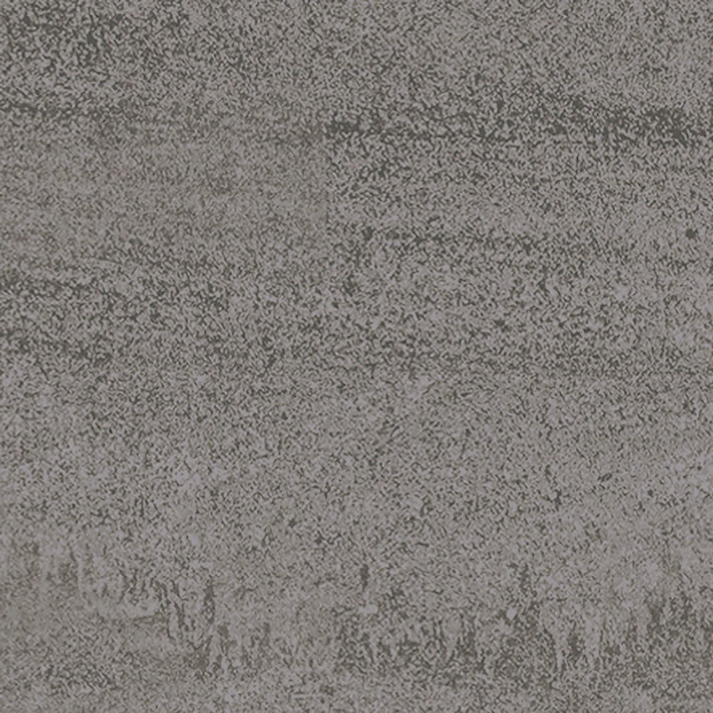 Cemento Mörkgrå 15x15