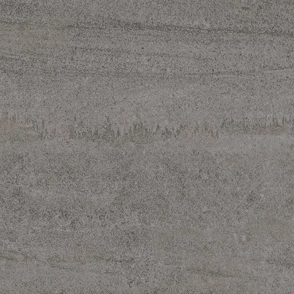 Cemento Mörkgrå 30x30