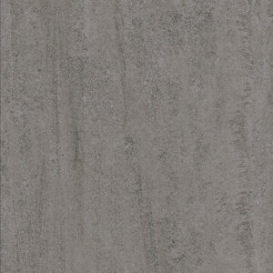 Cemento Mörkgrå 30x60