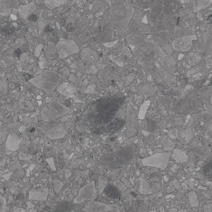 Ceppo Design Antracite 15x15 såg