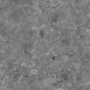 Ceppo Design Antracite 30x60 såg