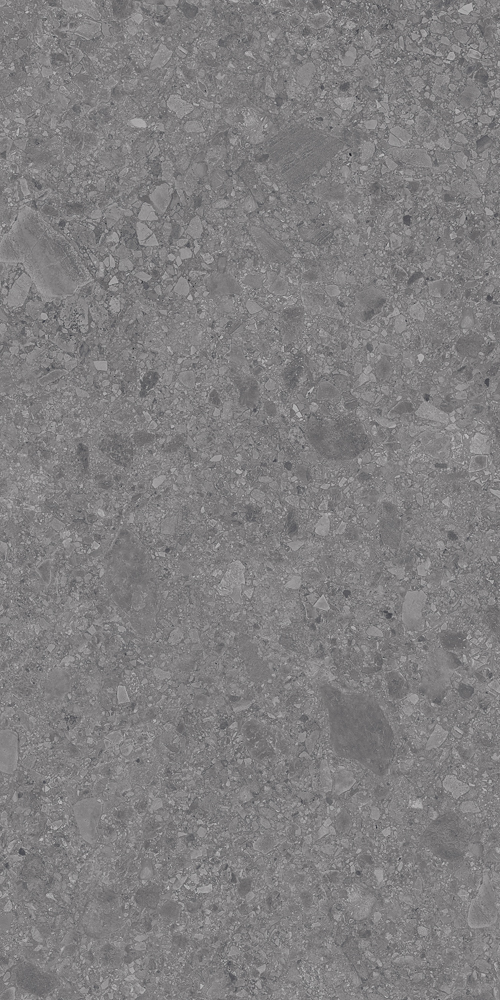 Ceppo Design Antracite 60x120 såg