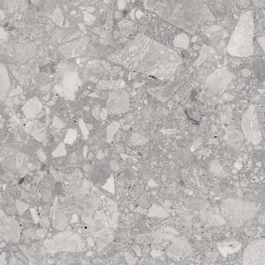 Ceppo Design Grey 15x15 såg