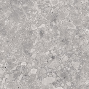 Ceppo Design Grey 30x60 såg