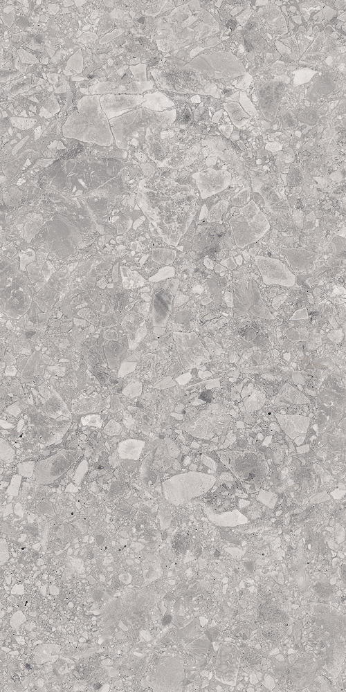 Ceppo Design Grey 30x60 såg