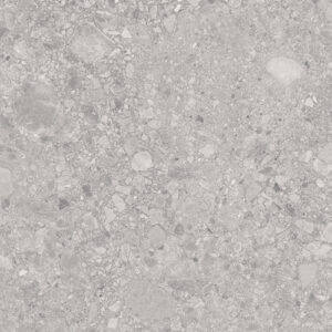 Ceppo Design Grey 60x120 såg