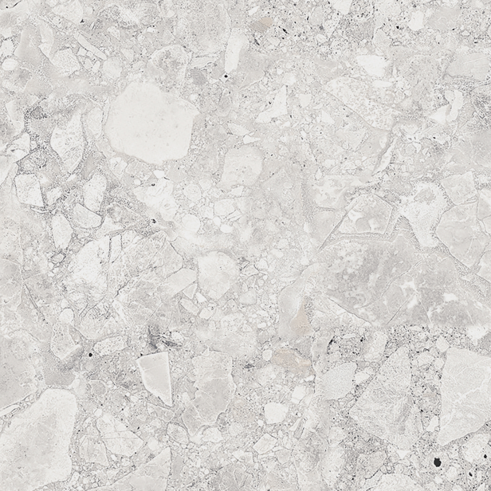 Ceppo Design White 15x15 såg