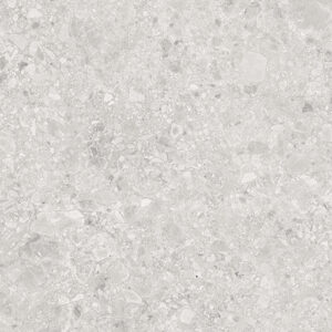 Ceppo Design White 60x120 såg