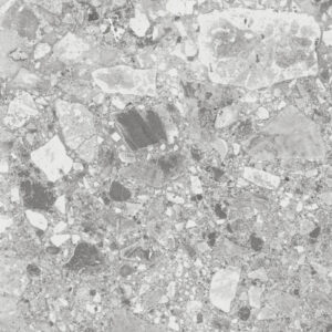 Ceppo di Gré Dark 15x15 såg