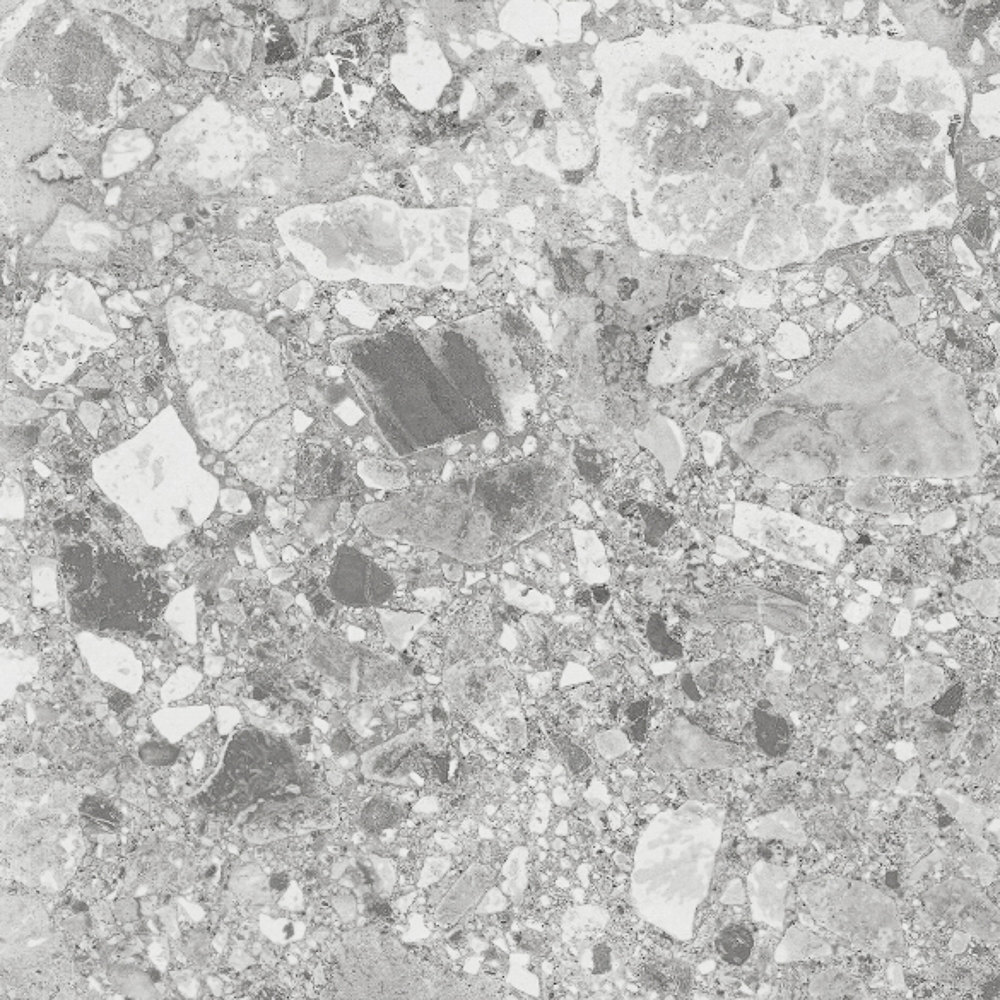 Ceppo di Gré Dark 15x15 såg