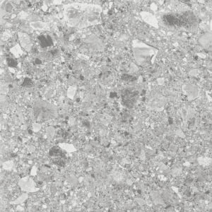 Ceppo di Gré Dark 30x30 såg