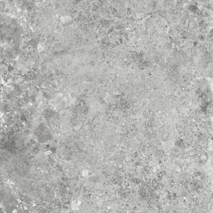 Ceppo di Gré Dark 60x120 såg