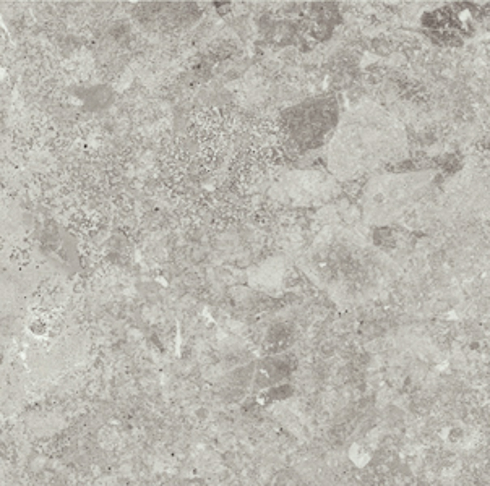 Ceppo di Gré Grey 15x15 såg