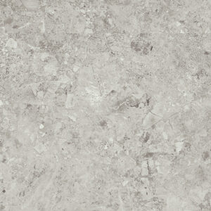 Ceppo di Gré Grey 30x60 såg