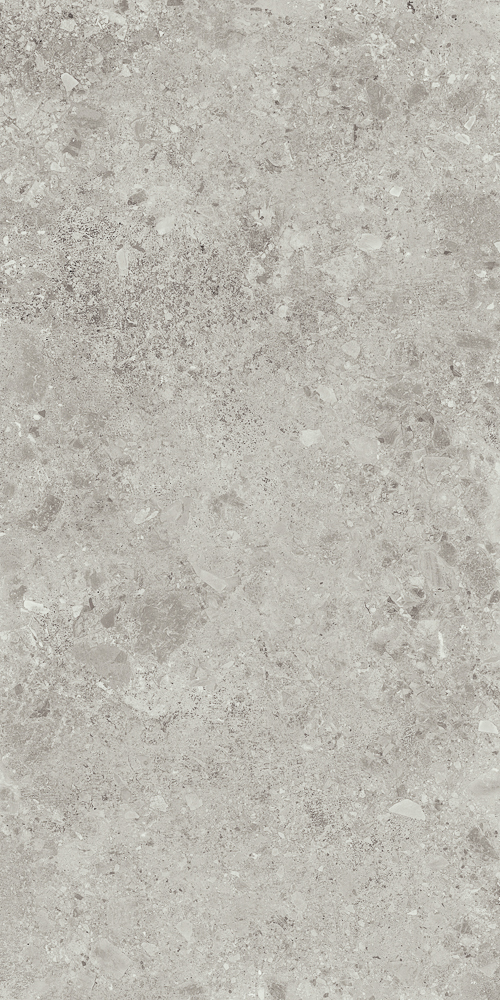 Ceppo di Gré Grey 60x120 såg