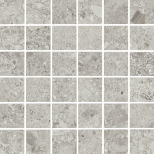 Ceppo di Gré Grey mos 5x5 såg, ark 30x30