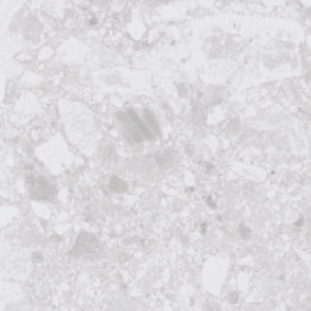 Ceppo di Gré Light 15x15 såg