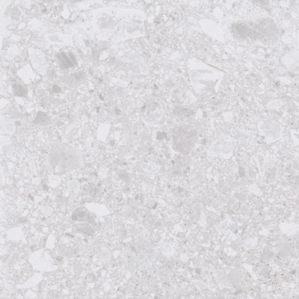 Ceppo di Gré Light 30x30 såg