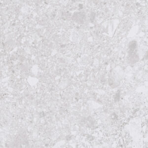 Ceppo di Gré Light 30x60 såg