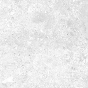 Ceppo di Gré Light 60x120 såg