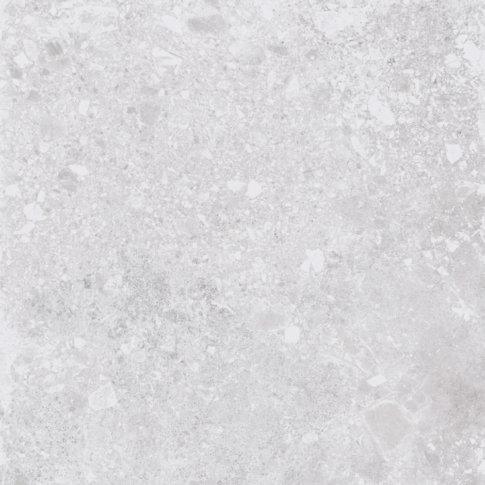 Ceppo di Gré Light 60x60 såg