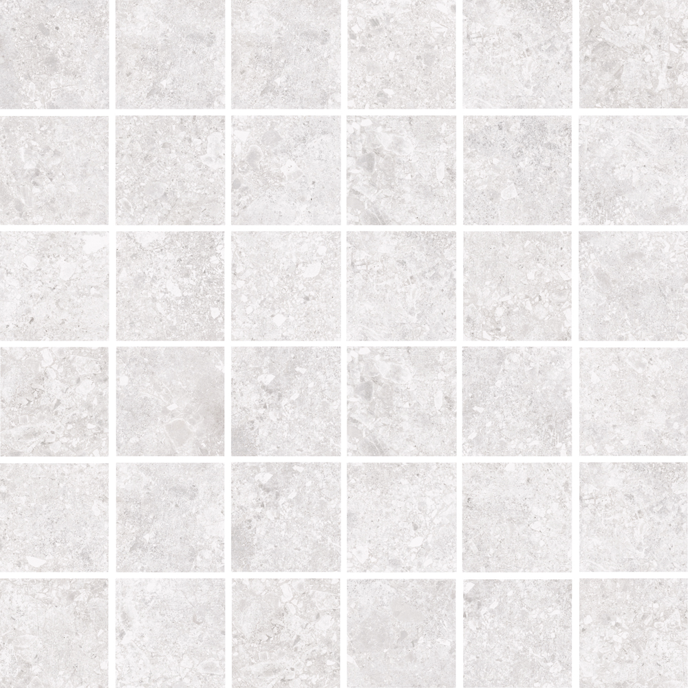 Ceppo di Gré Light mos 5x5 såg, ark 30x30