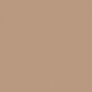 Colour basic Nougat blank 15x15