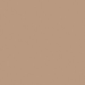 Colour basic Nougat matt 15x15
