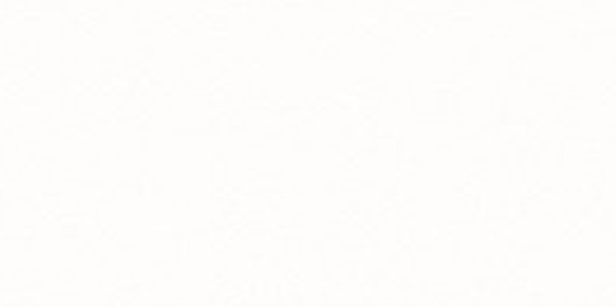 Colour basic Vit blank 10x20