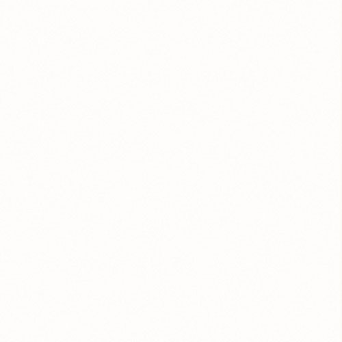 Colour basic Vit blank 15x15