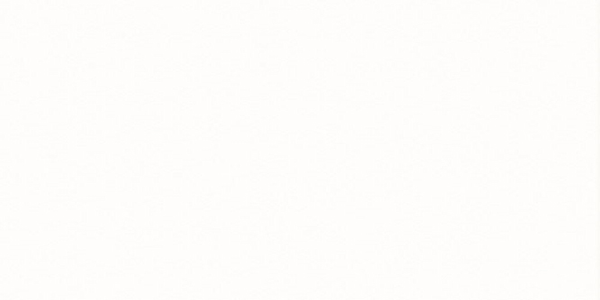 Colour basic Vit blank 7,5x15