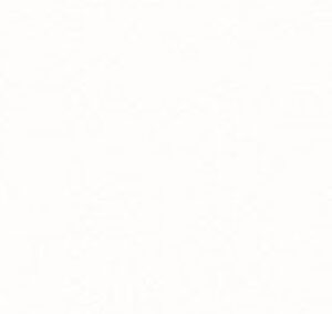 Colour basic Vit matt 10x20