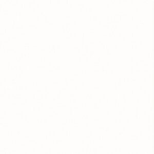 Colour basic Vit matt 20X20